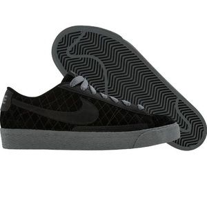 Nike SB Blazer low Size 12